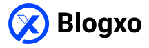 bundesstimme.de