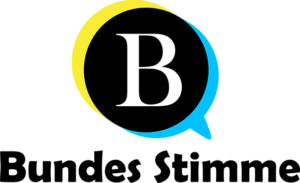 bundesstimme.de
